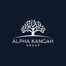 AlphaKangah Logo
